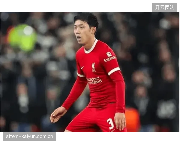 守田英正将是森保一体系中连接远藤航与前场攻击群的核心枢纽。