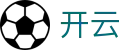 开云 - 中文官网首页 - 加密安全通道和中文认证