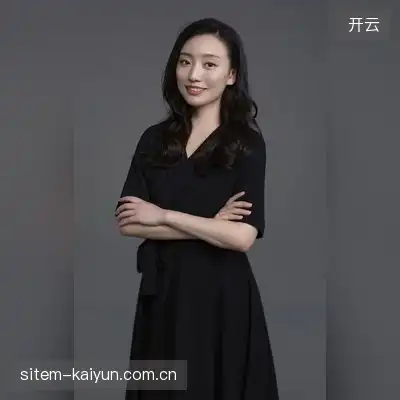 潘德冰