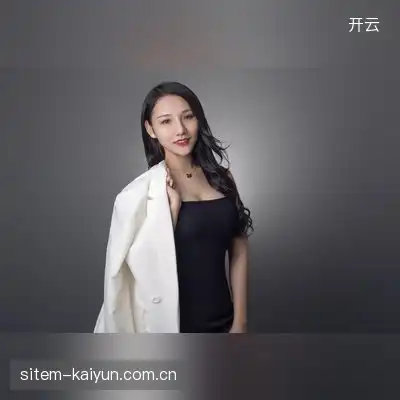 苏静雅